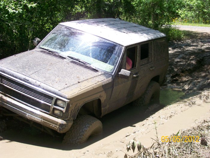 2012-May-05_HGR4X4_Richloam 272